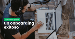 onboarding exitoso