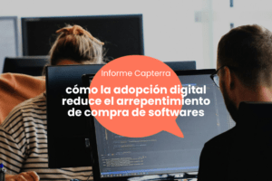 informe capterra adopcion digital